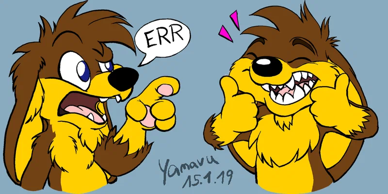 yamy-stickers.png
