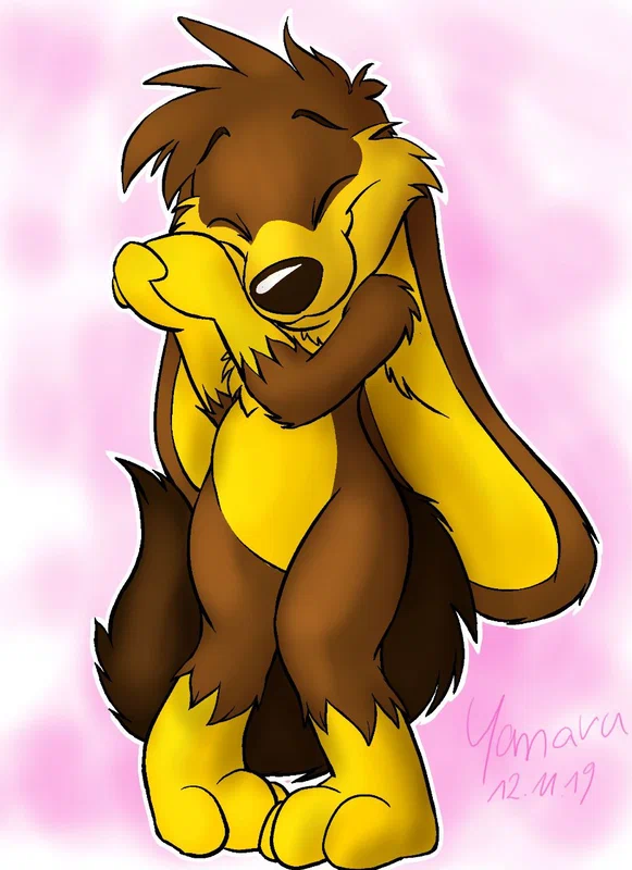yamy-sweet.jpg