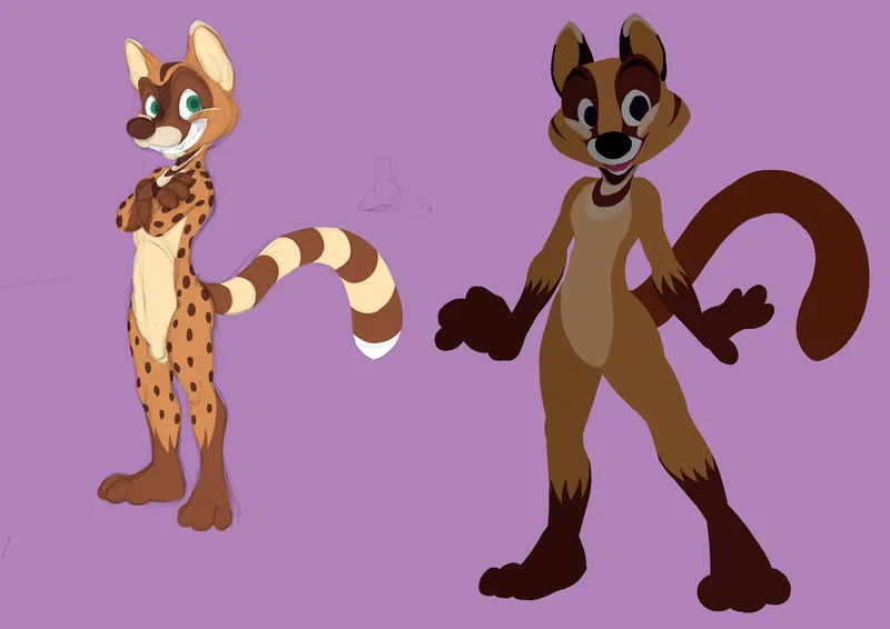 civet.png