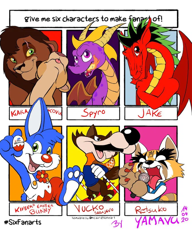 6-fanarts.jpg