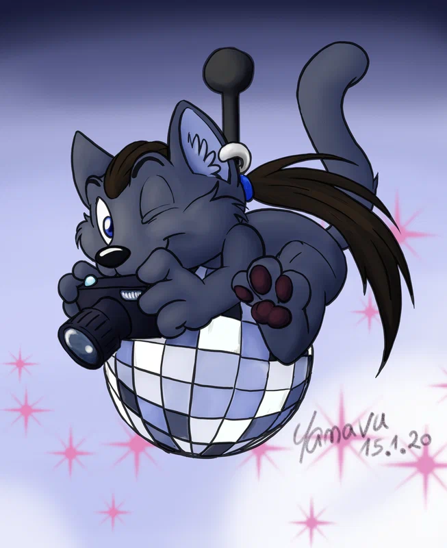 badge-atkelar.png