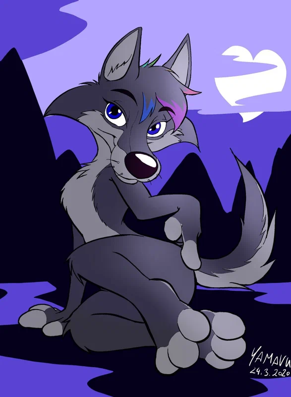 blackwolf-saeunn.jpg