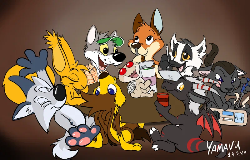 coffee-hangout.png
