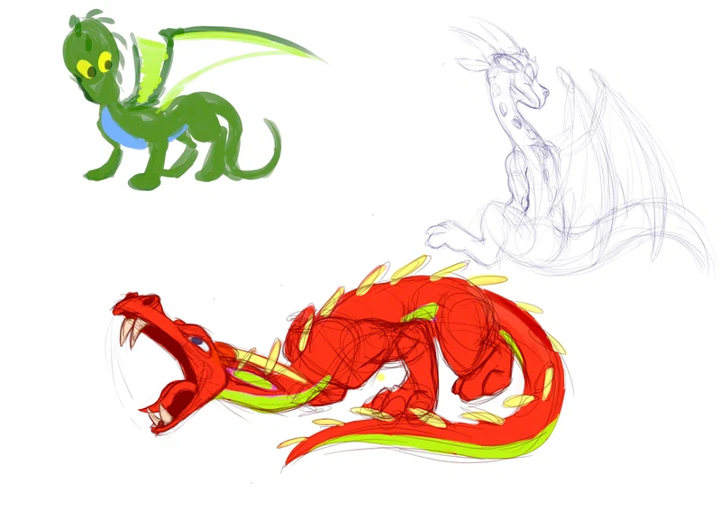dragons.png