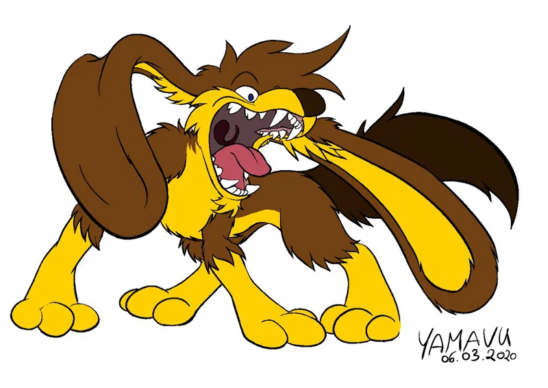 200306_feral.jpg