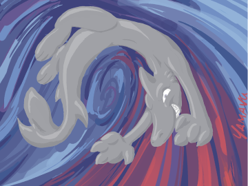 Lempi Swirl