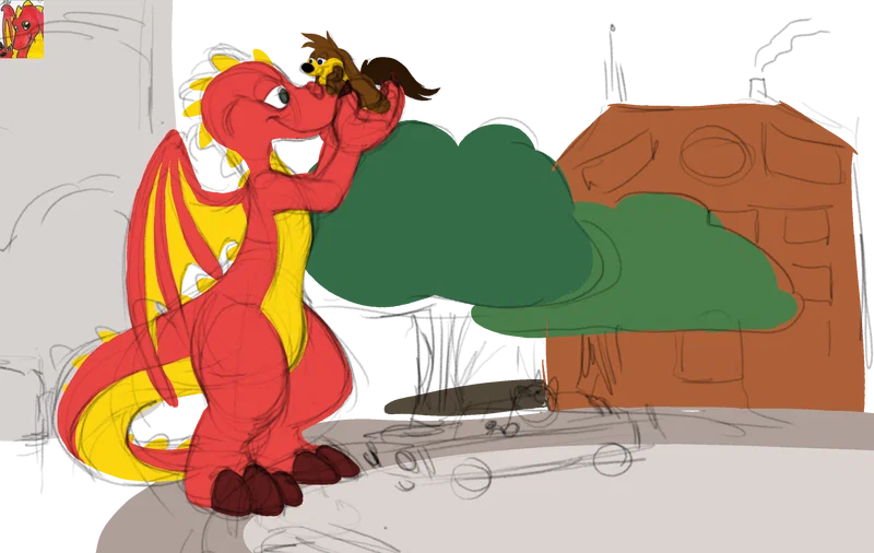 friends-shorty.png
