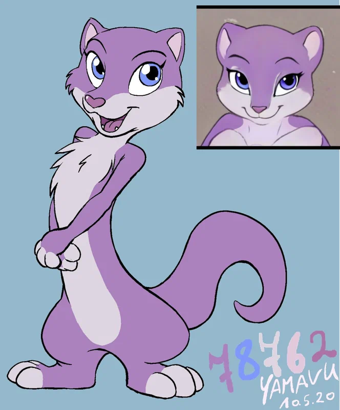 furryAI-otter.jpg