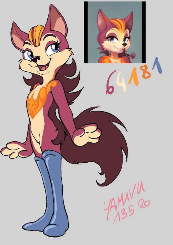 furryAI-squirrel.jpg