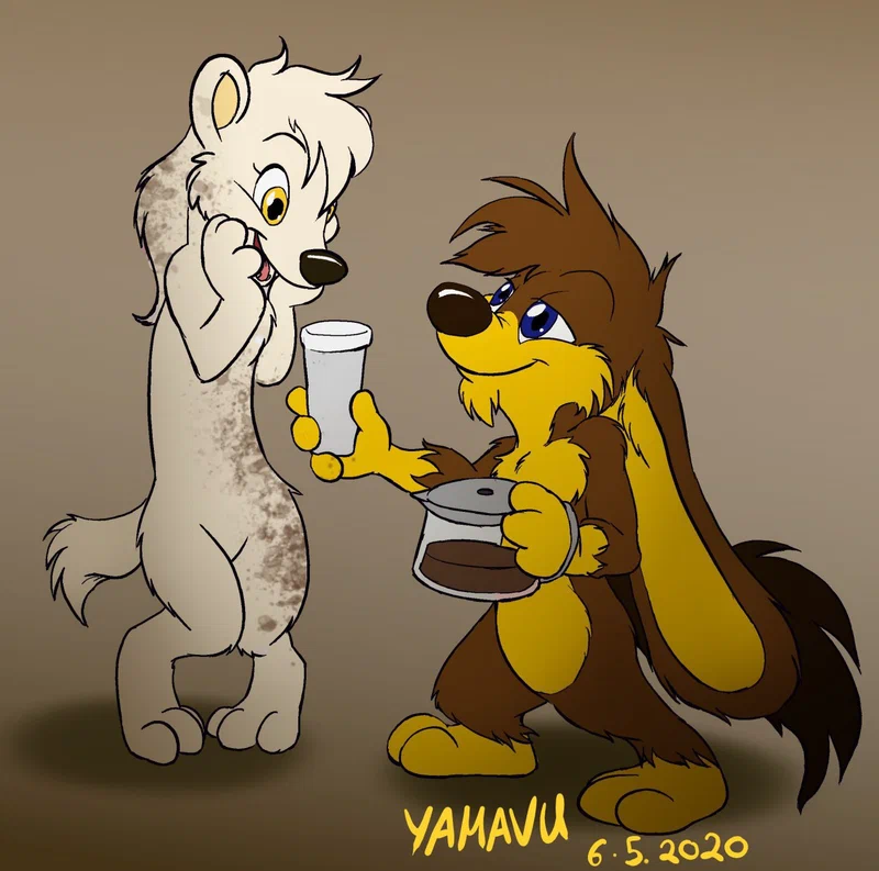 have-a-coffee-on-me-.jpg