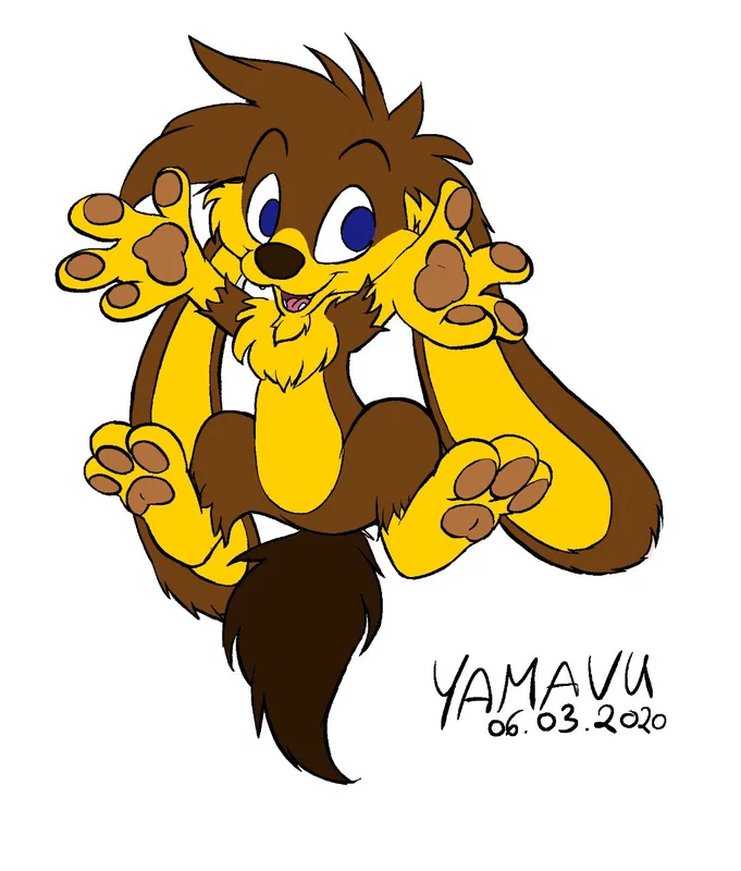 jumpy-floppy-ear-dog.jpg