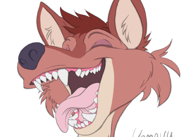 Laughter