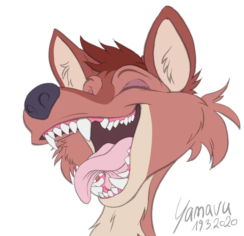 laughter.png