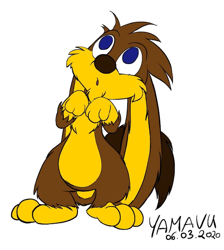 200306_OwO.jpg