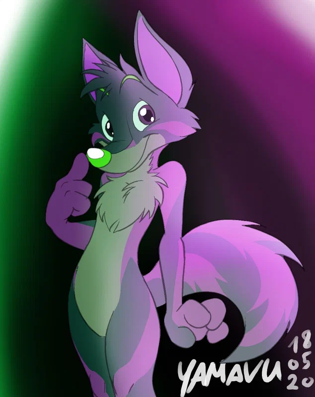random-neon-foxy.jpg
