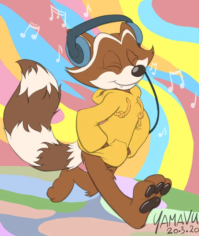 springpaws-chillhop-raccoon.png