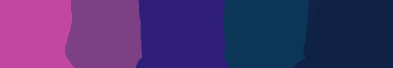 2020-11-05-vrc-world-palette/VRC-world-palette.png