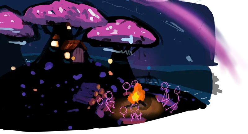 VRC-world-impression.png