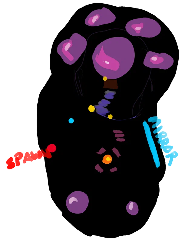 VRC-world-topview.png
