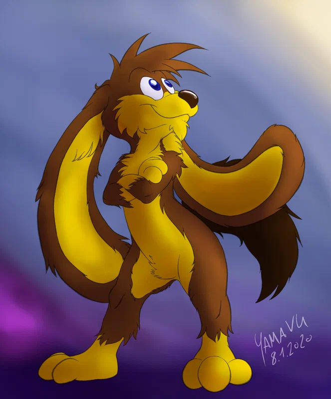 yamy-standing-proud.png