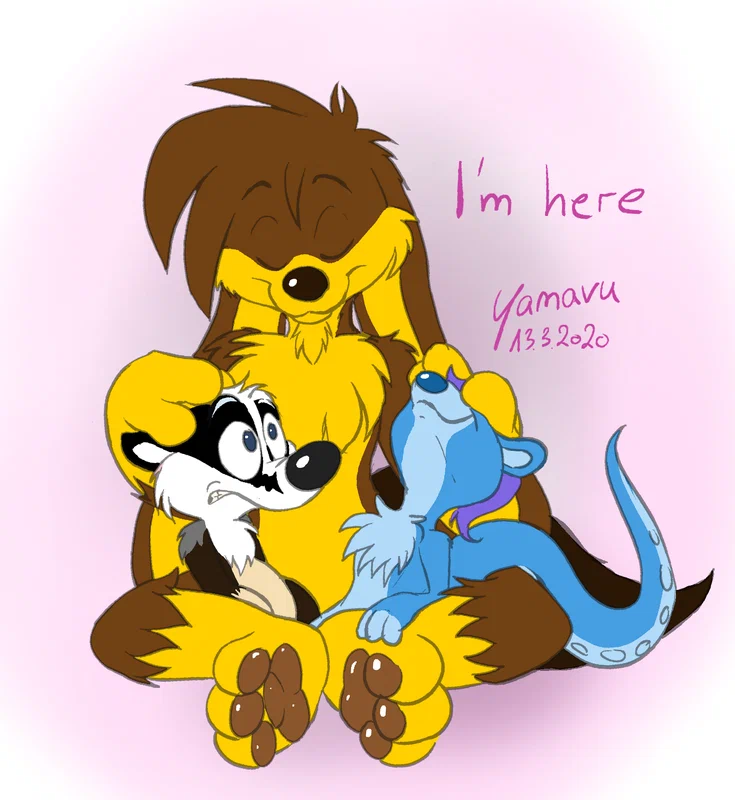 ya-here.png