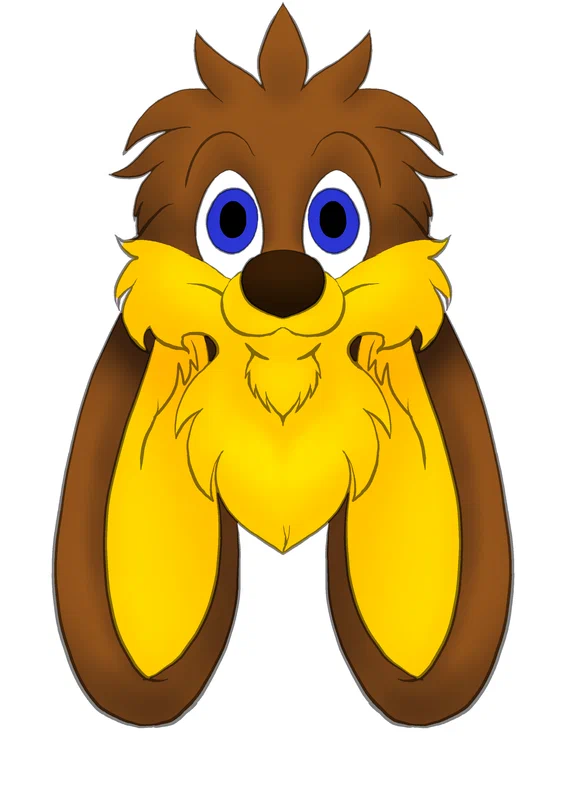 ya-mirrorbadge.png