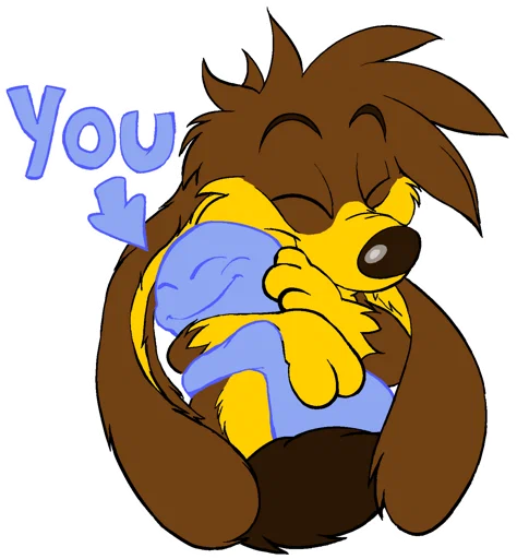 ya-sticker-hug.png