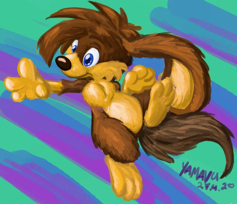 yamy-painted-sketch.jpg