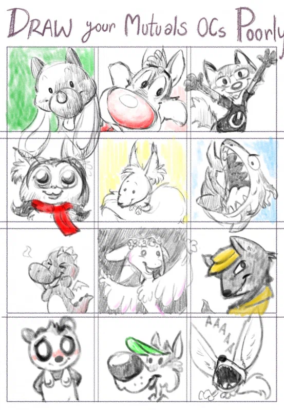 poorly-drawn-gifts.jpg