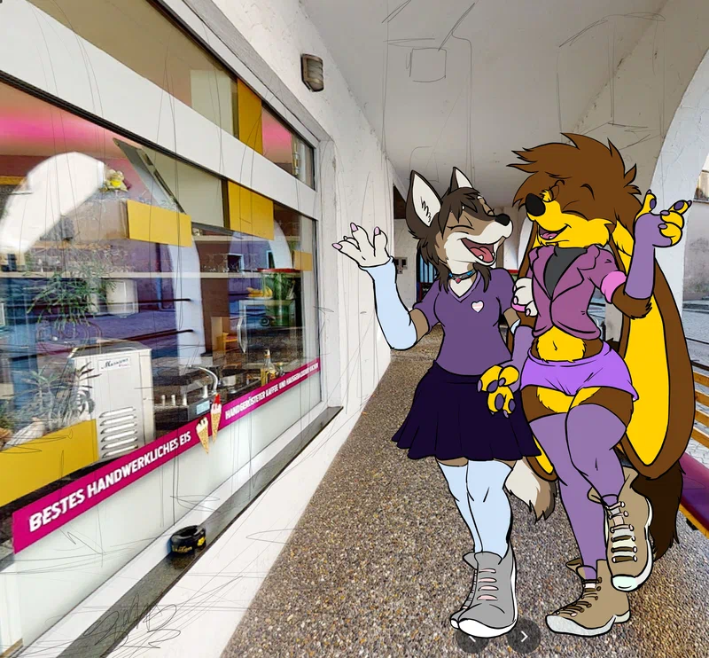 ya-atura-icecreamgals.jpg
