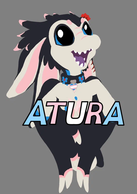 atura-badge.jpg