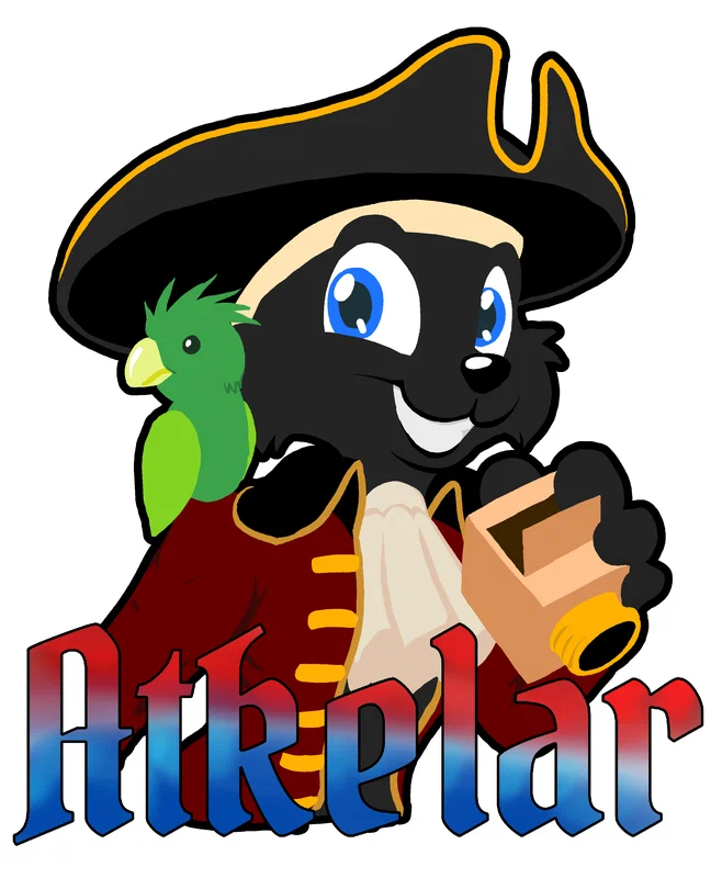220807_badge_atkelar.png