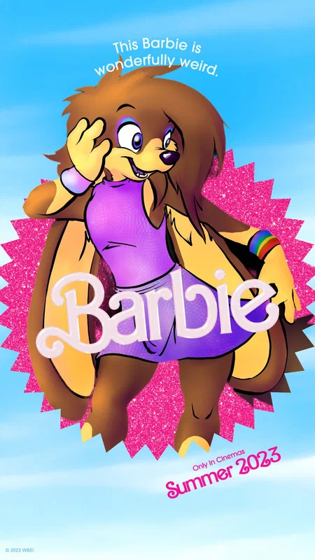 2022-03-02-ja-barbie/ja_barbie.jpg