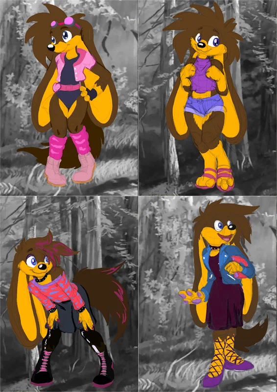 1-4.jpg