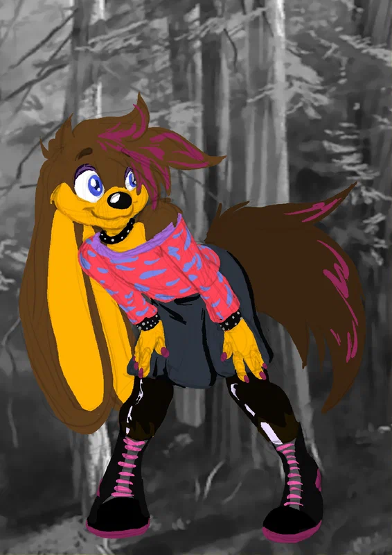 2022-08-07-jamie-dressup3/jamie-dressup-3.jpg
