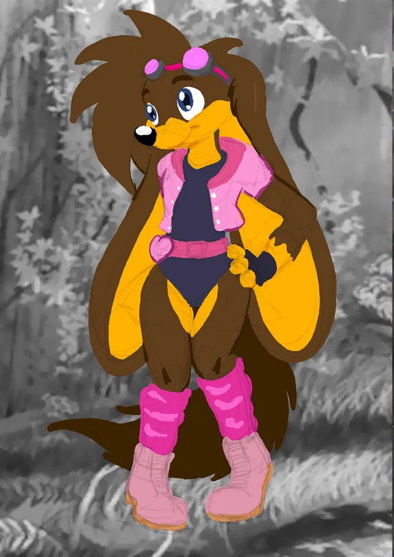 jamie-dressup-1.jpg