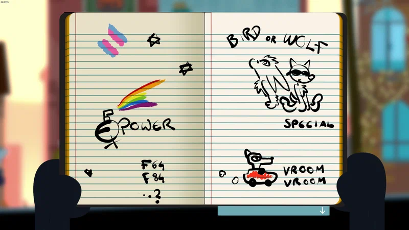220729_nitw_atura.png
