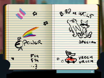 Journal