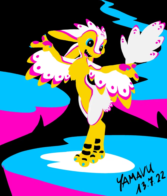 avali-cartoon-network-meme.png