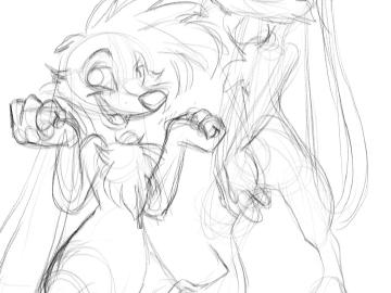 Sketch